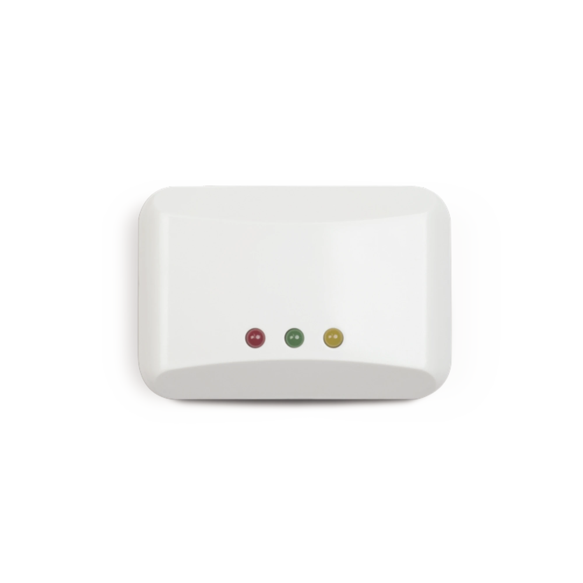 REPETIDOR INALAMBRICO-Modulos de Expansion-C.NORD-Bsai Seguridad & Controles