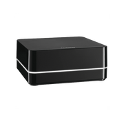 REPETIDORA RA2 SELECT INALÁMBRICA PARA CONTROLADOR, AGREGUE HASTA 4 AL RECEPTOR PRINCIPAL RRSELREP2BL.-Automatizacion - Casa Inteligente-LUTRON ELECTRONICS-Bsai Seguridad & Controles