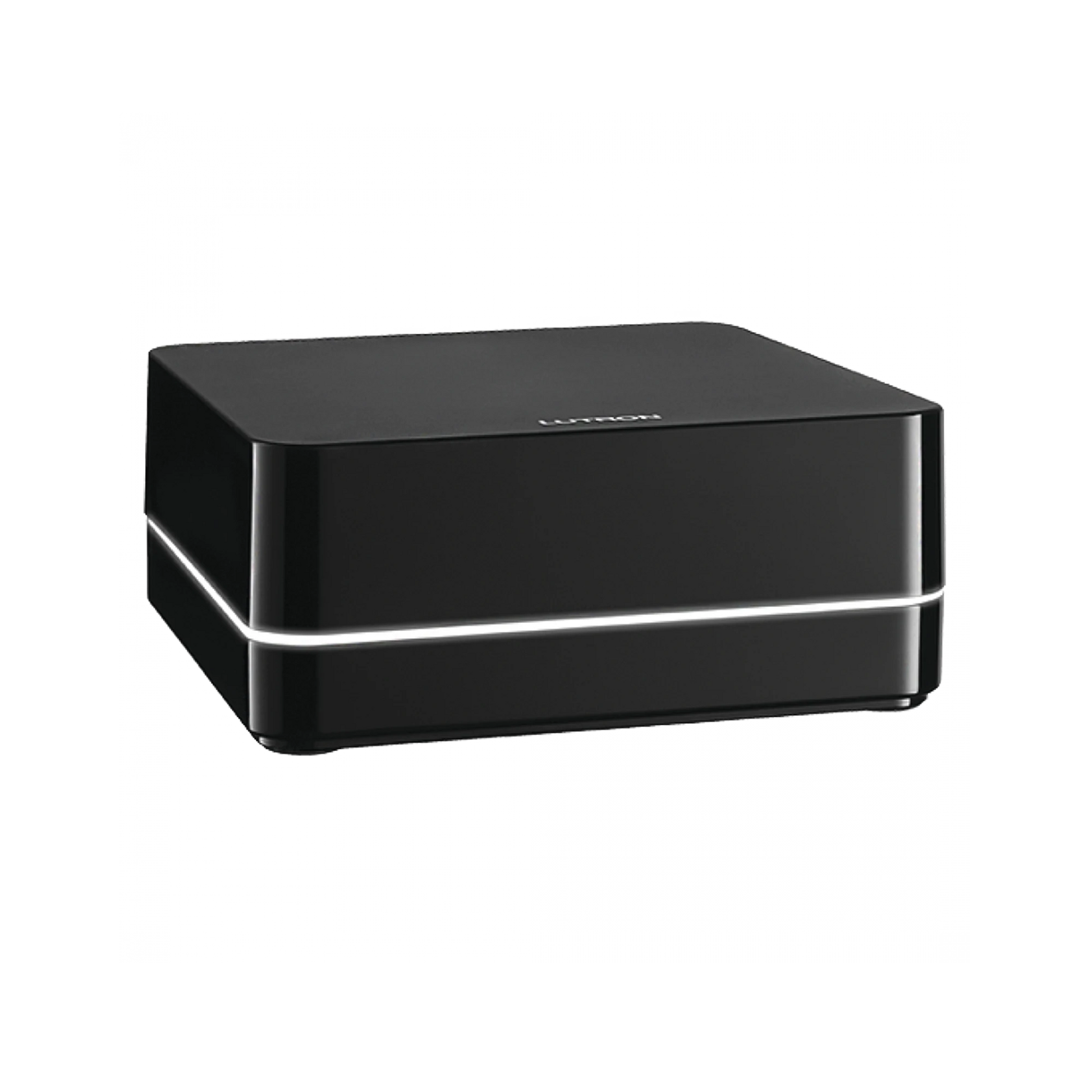 REPETIDORA RA2 SELECT INALÁMBRICA PARA CONTROLADOR, AGREGUE HASTA 4 AL RECEPTOR PRINCIPAL RRSELREP2BL.-Automatizacion - Casa Inteligente-LUTRON ELECTRONICS-Bsai Seguridad & Controles