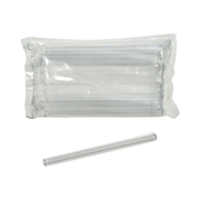 REPUESTO DE VARILLA DE VIDRIO PARA ESTACIONES DE JALÓN HOCHIKI, PAQUETE CON 10 PIEZAS-Dispositivos Convencionales-HOCHIKI-Bsai Seguridad & Controles