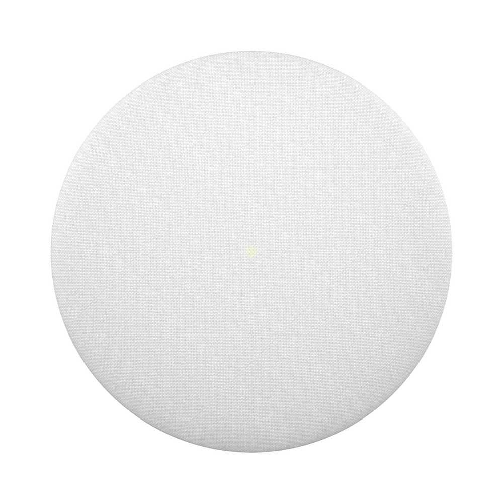 RESISTENTE ALTAVOZ Y MICRÓFONO DE INTERCOMUNICACIÓN SIP-VoIP y Telefonía IP-GRANDSTREAM-Bsai Seguridad & Controles