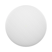 RESISTENTE ALTAVOZ Y MICRÓFONO DE INTERCOMUNICACIÓN SIP-VoIP y Telefonía IP-GRANDSTREAM-Bsai Seguridad & Controles