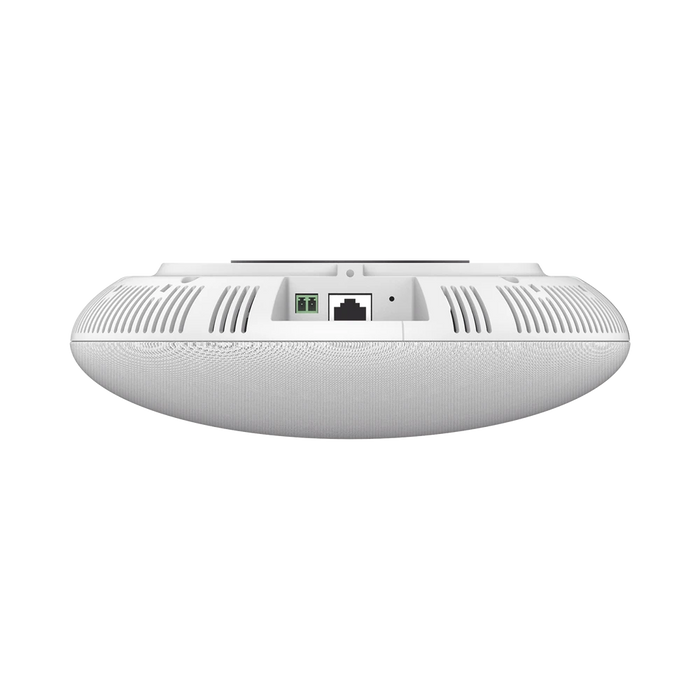 RESISTENTE ALTAVOZ Y MICRÓFONO DE INTERCOMUNICACIÓN SIP-VoIP y Telefonía IP-GRANDSTREAM-Bsai Seguridad & Controles