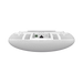 RESISTENTE ALTAVOZ Y MICRÓFONO DE INTERCOMUNICACIÓN SIP-VoIP y Telefonía IP-GRANDSTREAM-Bsai Seguridad & Controles