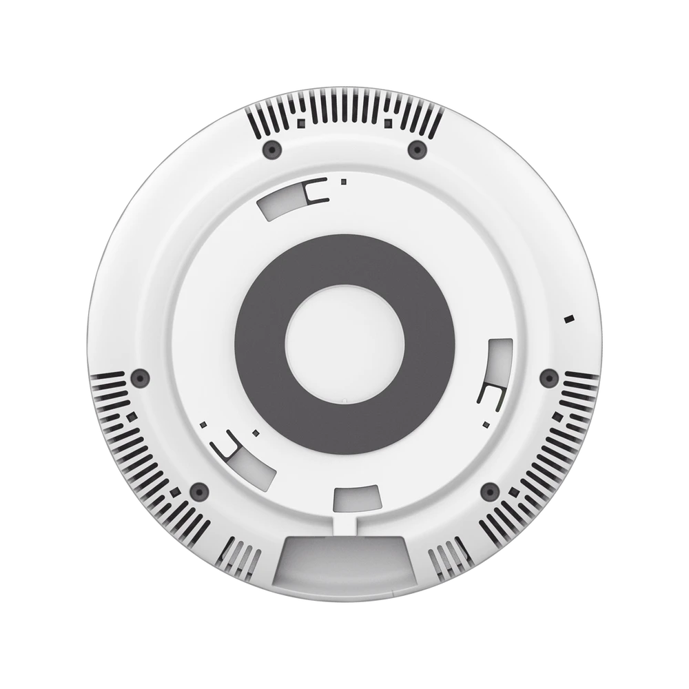 RESISTENTE ALTAVOZ Y MICRÓFONO DE INTERCOMUNICACIÓN SIP-VoIP y Telefonía IP-GRANDSTREAM-Bsai Seguridad & Controles