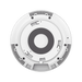 RESISTENTE ALTAVOZ Y MICRÓFONO DE INTERCOMUNICACIÓN SIP-VoIP y Telefonía IP-GRANDSTREAM-Bsai Seguridad & Controles