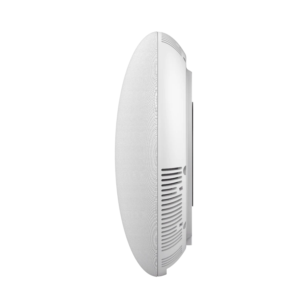 RESISTENTE ALTAVOZ Y MICRÓFONO DE INTERCOMUNICACIÓN SIP-VoIP y Telefonía IP-GRANDSTREAM-Bsai Seguridad & Controles