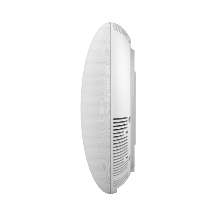 RESISTENTE ALTAVOZ Y MICRÓFONO DE INTERCOMUNICACIÓN SIP-VoIP y Telefonía IP-GRANDSTREAM-Bsai Seguridad & Controles