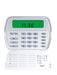 DSC1170030 -- DSC -- al mejor precio $ 2619.00 -- Alarmas,Alarmas & Intrusión > Alarmas > Teclados,Automatizacion e Intrusion,Teclados
