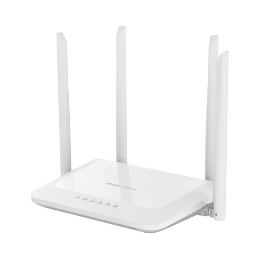 RG-EW1200 -- RUIJIE -- al mejor precio $ 673.50 -- 43222609,radiocomunicacion bsai,Redes WiFi,Redes y Audio-Video,Routers Inalámbricos
