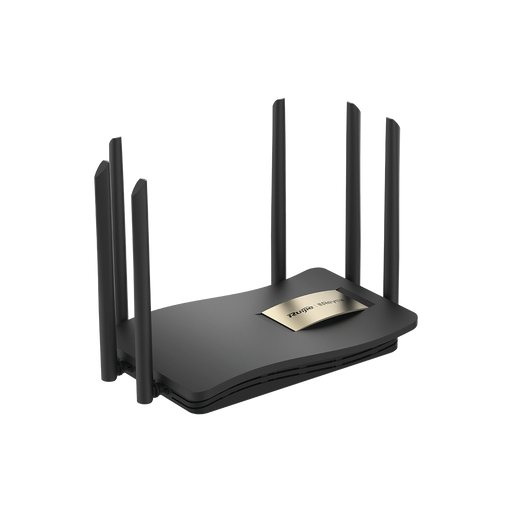 RG-EW1200GPRO -- RUIJIE -- al mejor precio $ 963.80 -- 43222608,radiocomunicacion bsai,Redes WiFi,Redes y Audio-Video,Routers Inalámbricos