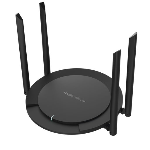 RG-EW300PRO -- RUIJIE -- al mejor precio $ 405.90 -- 43222609,radiocomunicacion bsai,Redes WiFi,Redes y Audio-Video,Routers Inalámbricos
