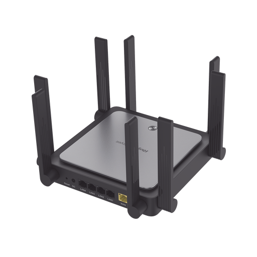 RG-EW3200GXPRO -- RUIJIE -- al mejor precio $ 2191.00 -- 43222609,radiocomunicacion bsai,Redes WiFi,Redes y Audio-Video,Routers Inalámbricos