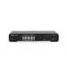 RG-NBS3100-8GT2SFP-P -- RUIJIE -- al mejor precio $ 3752.60 -- Networking,redes 2022,Redes y Audio-Video,Switches PoE