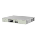RG-NBS5300-8MG2XS-UP -- RUIJIE -- al mejor precio $ 10079.70 -- Automatización e Intrusión,Networking,Redes y Audio-Video,Switches PoE