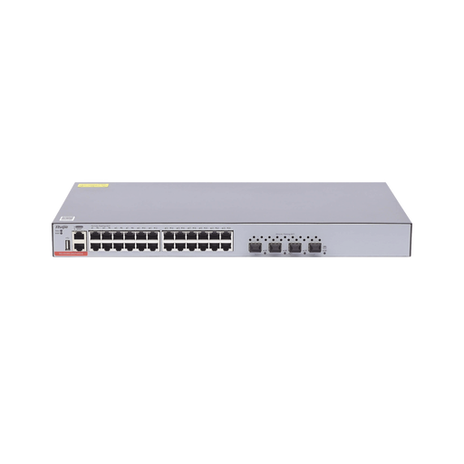 RG-S5300-24GT4XS-E -- RUIJIE -- al mejor precio $ 12639.10 -- 43222610,Networking,radiocomunicacion bsai,Redes y Audio-Video,Switches