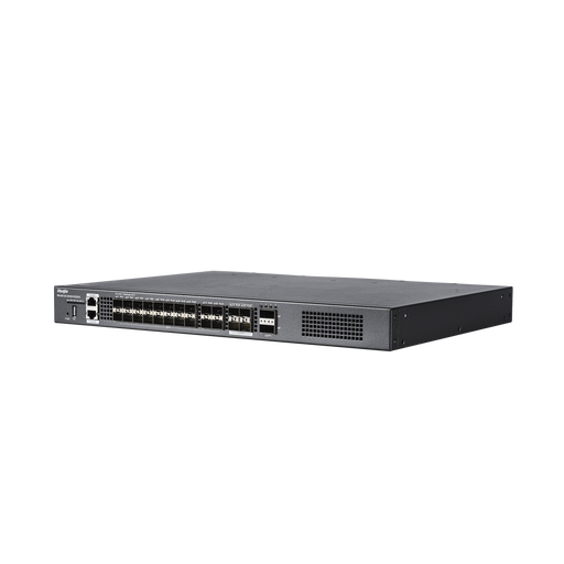 RG-S6120-20XS4VS2QXS -- RUIJIE -- al mejor precio $ 27089.60 -- Networking,redes 2022,Redes y Audio-Video,Switches