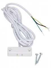 RISCO RK6F- DETECTOR DE INUNDACIÓN CABLEADO CONVENCIONAL. COMPATIBLE CON LAS MARCAS DSC, BOSCH.-Sensores de Alarma-RISCO-Bsai Seguridad & Controles