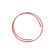 ROLLO DE 15 METROS DE TUBO CAPILAR DE 3/8 DE PULGADA-Aplicaciones Especiales-SAFE FIRE DETECTION INC.-Bsai Seguridad & Controles