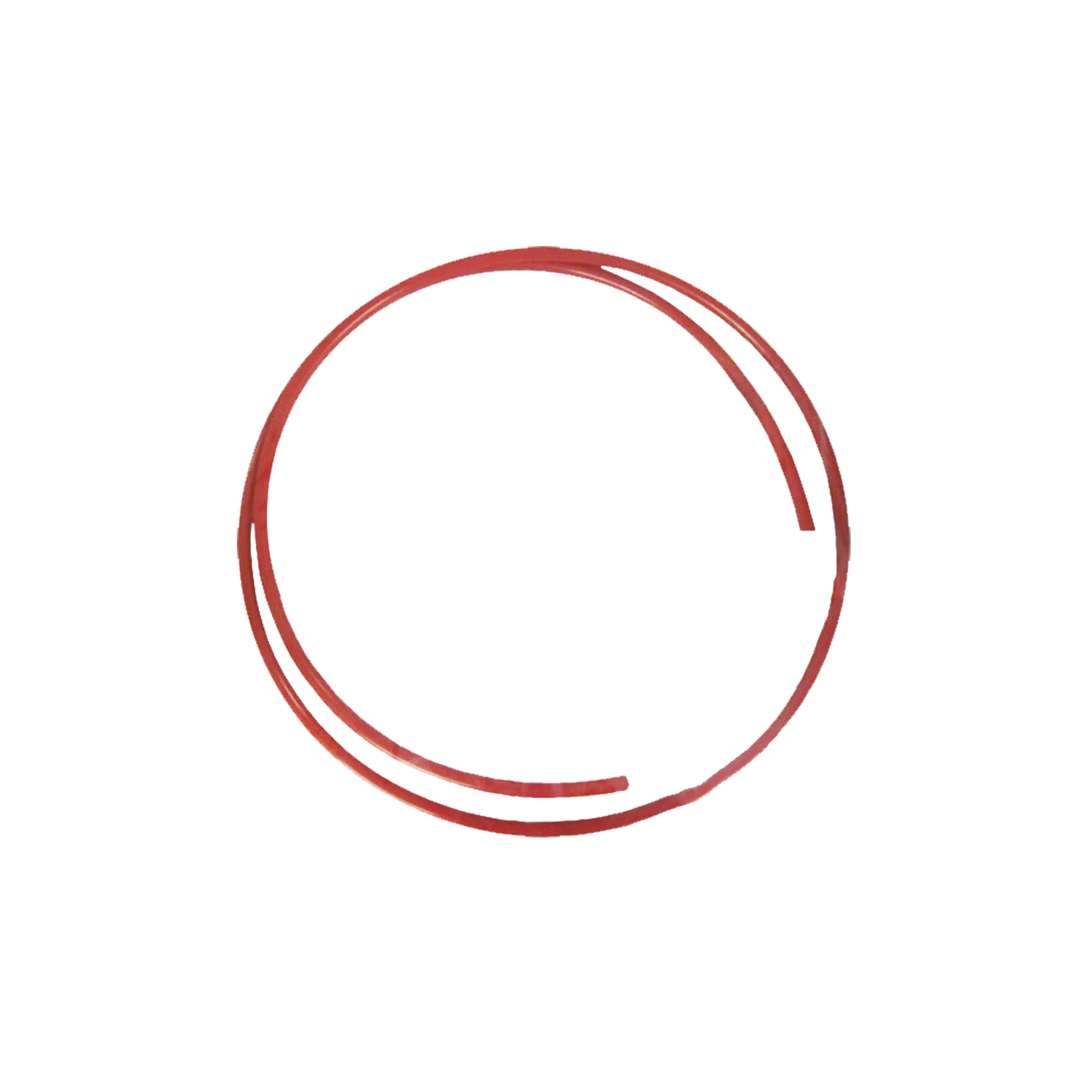 ROLLO DE 15 METROS DE TUBO CAPILAR DE 3/8 DE PULGADA-Aplicaciones Especiales-SAFE FIRE DETECTION INC.-Bsai Seguridad & Controles