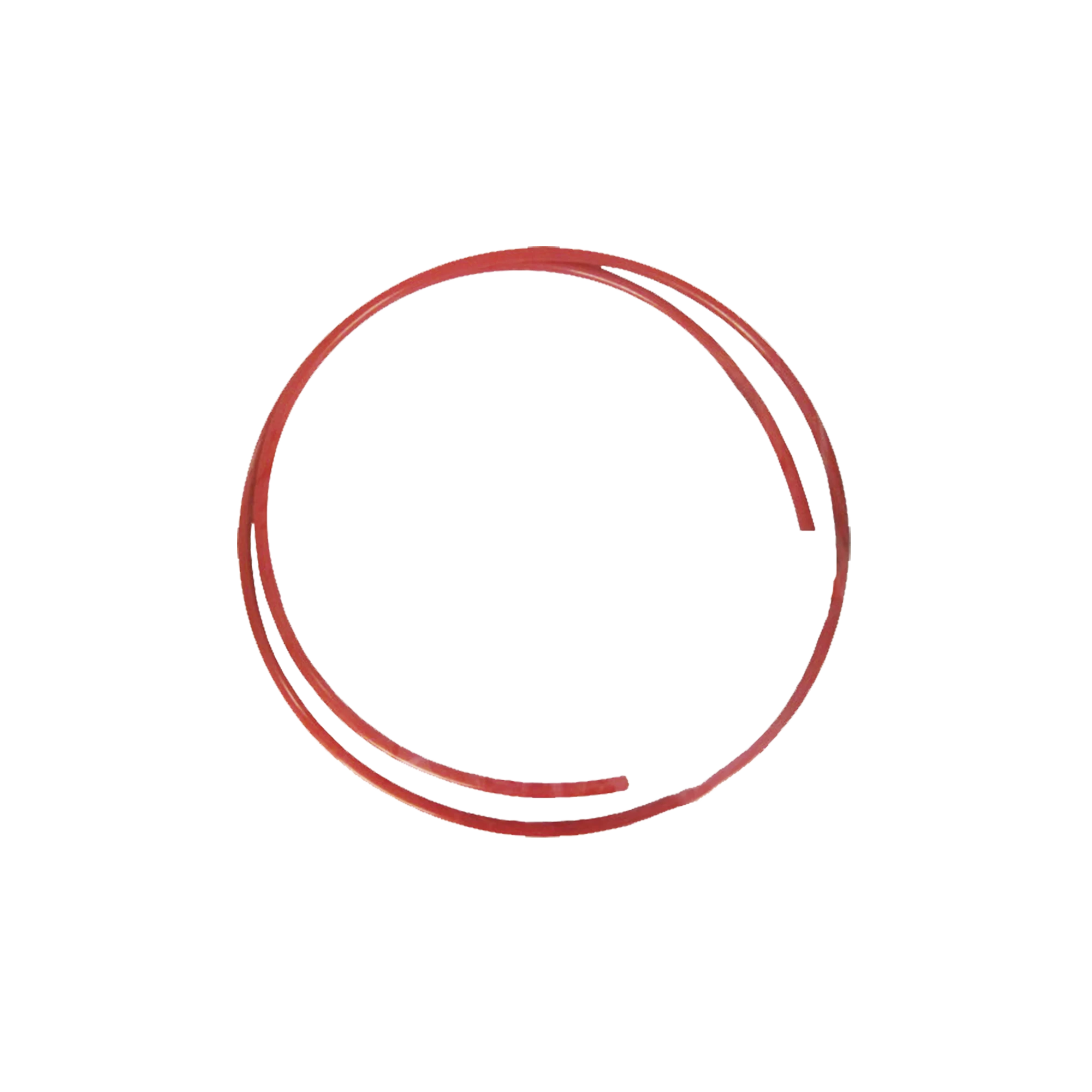 ROLLO DE 15 METROS DE TUBO CAPILAR DE 3/8 DE PULGADA-Aplicaciones Especiales-SAFE FIRE DETECTION INC.-Bsai Seguridad & Controles