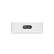 ROUTER AMPLIFI INSTANT PARA WIFI MESH EN RESIDENCIAS MEDIANAS (ES SOLO EL ROUTER)-Redes WiFi-UBIQUITI-Bsai Seguridad & Controles