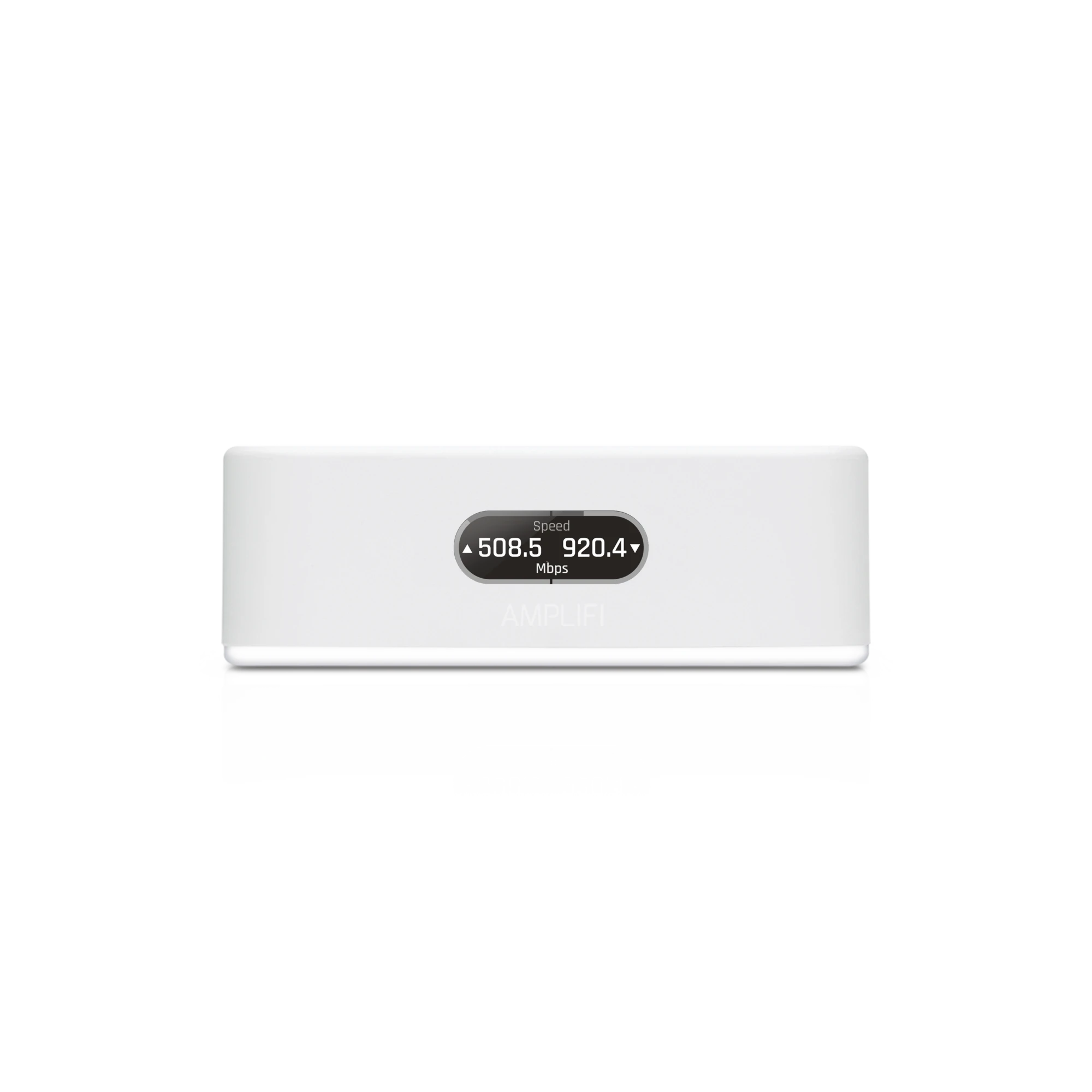 ROUTER AMPLIFI INSTANT PARA WIFI MESH EN RESIDENCIAS MEDIANAS (ES SOLO EL ROUTER)-Redes WiFi-UBIQUITI-Bsai Seguridad & Controles