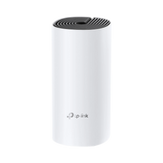 ROUTER INALÁMBRICO MESH PARA HOGAR, DOBLE BANDA AC, DOBLE PUERTO GIGABIT, 2 ANTENAS INTERNAS-Redes WiFi-TP-LINK-Bsai Seguridad & Controles