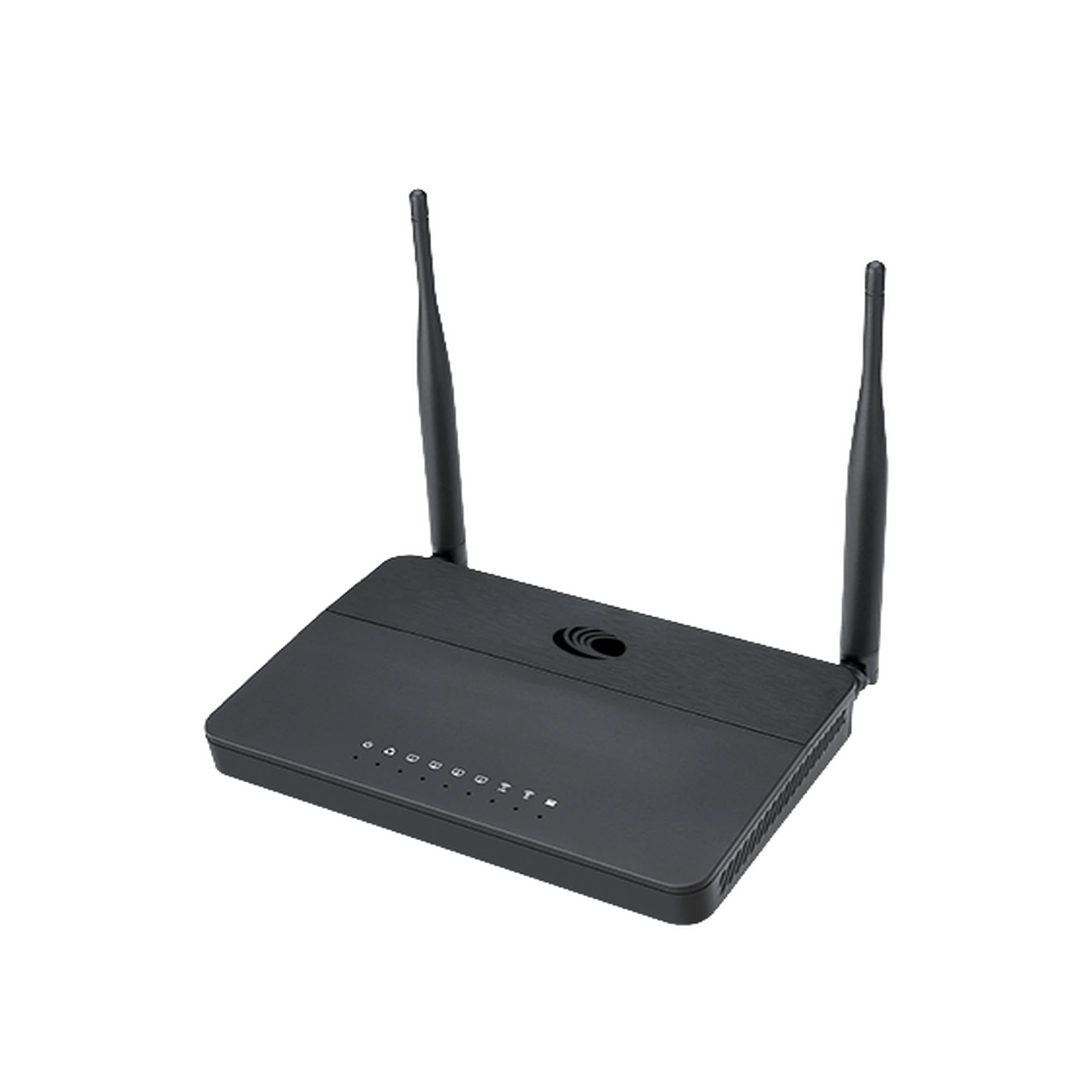 ROUTER RESIDENCIAL CNPILOT R195W ADMINISTRACIÓN EN LA NUBE, 5 PUERTOS GIGABIT, DOBLE BANDA, IDEAL PARA INCREMENTAR EXPERIENCIA EN STREAMING-Redes WiFi-CAMBIUM NETWORKS-Bsai Seguridad & Controles