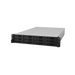 RS3617RPXS -- SYNOLOGY -- al mejor precio $ 108013.40 -- Almacenamiento NAS-SAN-eSATA,Redes y Audio-Video