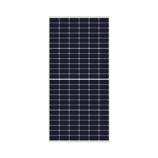 RSM1449550M -- RISEN -- al mejor precio $ 4484.90 -- Energía Solar y Eólica,Paneles Solares,Sistemas de Interconexión