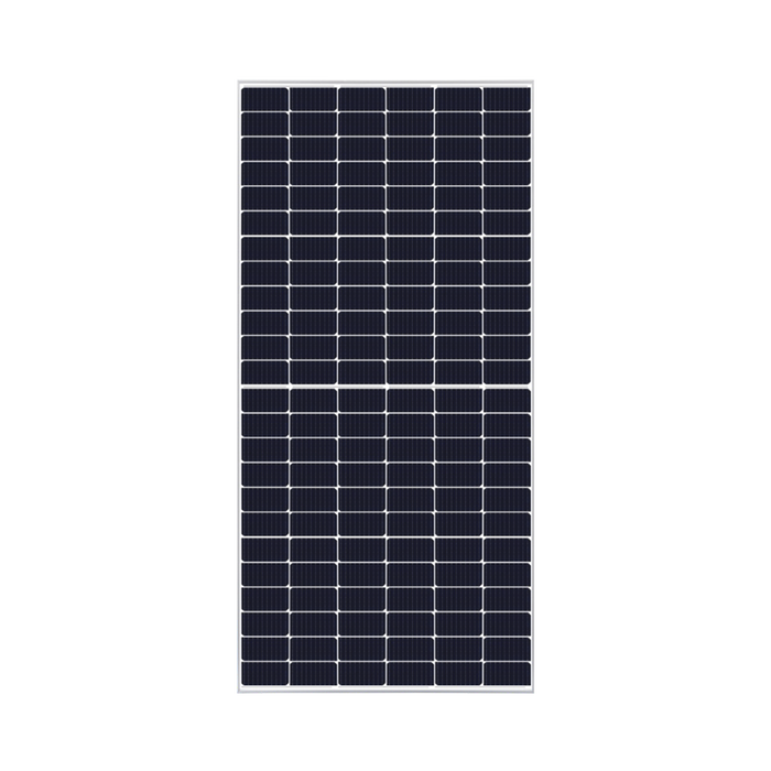 RSM1449550M -- RISEN -- al mejor precio $ 4484.90 -- Energía Solar y Eólica,Paneles Solares,Sistemas de Interconexión