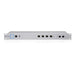 RUTEADOR UNIFI PARA MEDIANAS Y GRANDES EMPRESAS CON FUNCIONES DE FIREWALL, SOPORTA BALANCEO DE CARGA Y FAIL OVER ENTRE 2 WAN-Routers-Firewalls-Balanceadores-UBIQUITI NETWORKS-Bsai Seguridad & Controles