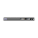 S16-POE -- ALTA LABS -- al mejor precio $ 7988.30 -- Automatización e Intrusión,Networking,Redes y Audio-Video,Switches PoE