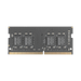 MODULO DE MEMORIA RAM 16 GB / 2666 MHZ / SODIMM-Almacenamiento-HIKVISION-S1/16GB-Bsai Seguridad & Controles