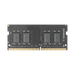MODULO DE MEMORIA RAM 4 GB / 2666 MHZ / SODIMM-Almacenamiento-HIKVISION-S1/4GB-Bsai Seguridad & Controles