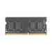 MODULO DE MEMORIA RAM 8 GB / 2666 MHZ / SODIMM-Almacenamiento-HIKVISION-S1/8GB-Bsai Seguridad & Controles