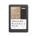 3840 GB SSD , DISEÑADA PARA SYNOLOGY NAS-Almacenamiento-SYNOLOGY-SAT52003840G-Bsai Seguridad & Controles