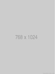 SBETECH - PIGTAIL LC SM 9/125 SIMPLEX 3 METROS UPC-Conectores-SBE TECH-Bsai Seguridad & Controles