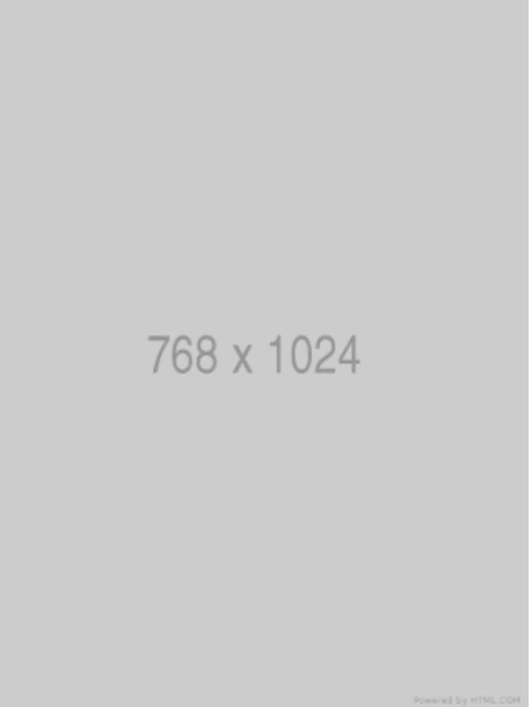 SBETECH - PIGTAIL LC SM 9/125 SIMPLEX 3 METROS UPC-Conectores-SBE TECH-Bsai Seguridad & Controles