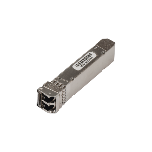 S-C55DLC40D -- MIKROTIK -- al mejor precio $ 854.80 -- Networking,Redes y Audio-Video,Transceptores de Fibra