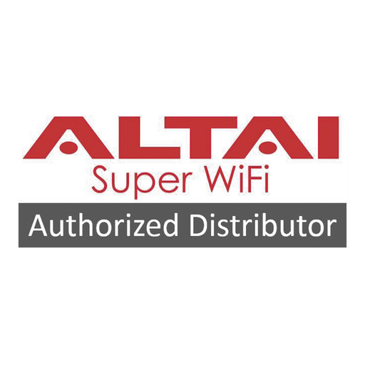 SD-CA-OP00-02 -- ALTAI TECHNOLOGIES -- al mejor precio $ 156468.70 -- Controladores,Redes WiFi,Redes y Audio-Video