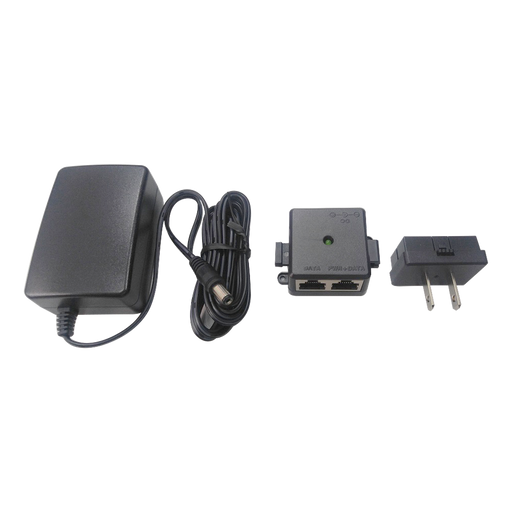 SD-PE-C200-US -- ALTAI TECHNOLOGIES -- al mejor precio $ 498.50 -- Energia,Inyectores PoE,Networking,Redes y Audio-Video