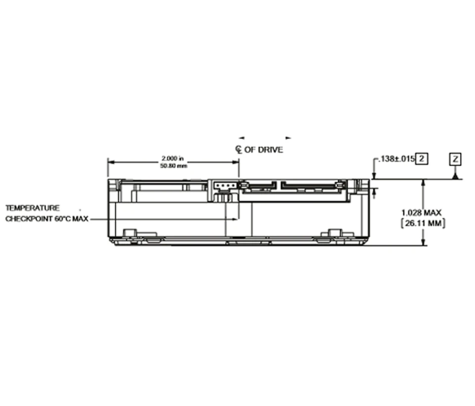 SEAGATE ST1000VX008- DISCO DURO DE 1TB/ SERIE SKYHAWK LITE/ RECOMENDADO PARA VIDEOVIGILANCIA/ HASTA 2 BAHÍAS/ HASTA 32 CÁMARAS/ 36 MESES DE GARANTÍA-Almacenamiento-SEAGATE-Bsai Seguridad & Controles
