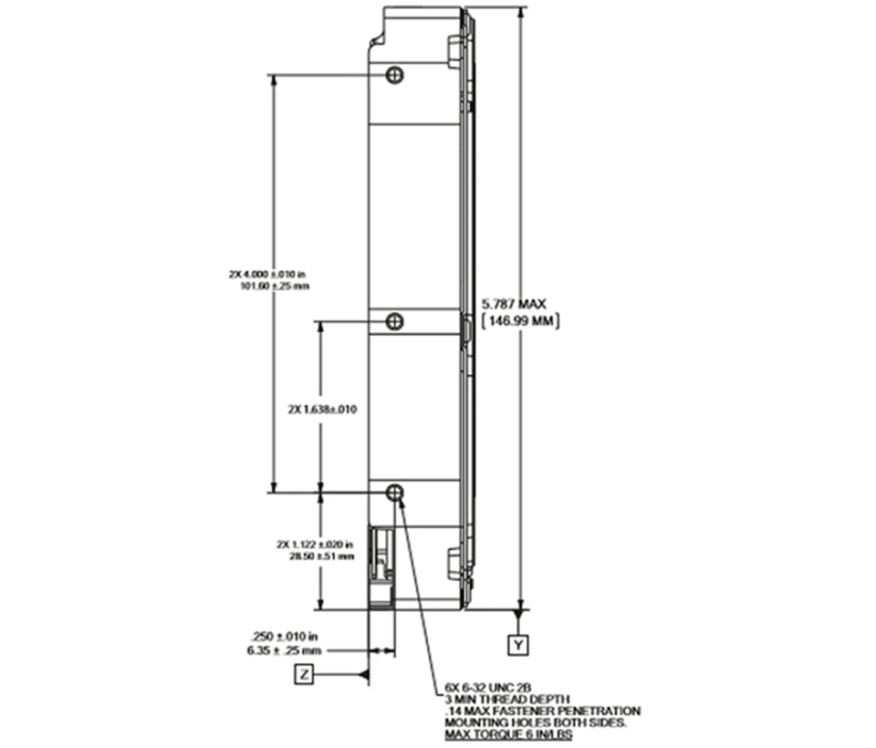 SEAGATE ST1000VX008- DISCO DURO DE 1TB/ SERIE SKYHAWK LITE/ RECOMENDADO PARA VIDEOVIGILANCIA/ HASTA 2 BAHÍAS/ HASTA 32 CÁMARAS/ 36 MESES DE GARANTÍA-Almacenamiento-SEAGATE-Bsai Seguridad & Controles