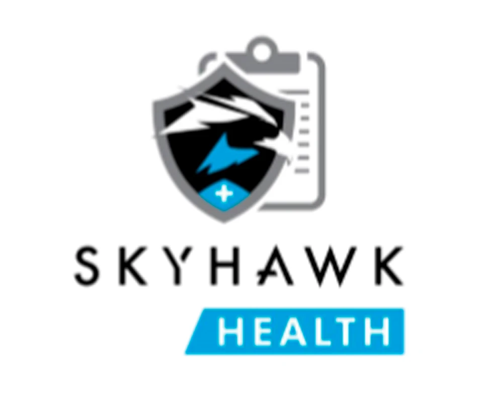 SEAGATE ST1000VX008- DISCO DURO DE 1TB/ SERIE SKYHAWK LITE/ RECOMENDADO PARA VIDEOVIGILANCIA/ HASTA 2 BAHÍAS/ HASTA 32 CÁMARAS/ 36 MESES DE GARANTÍA-Almacenamiento-SEAGATE-Bsai Seguridad & Controles