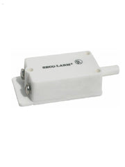 SECO LARM SS072Q - TAMPER SWITCH-Accesorios - Alarmas-SECO-LARM-Bsai Seguridad & Controles