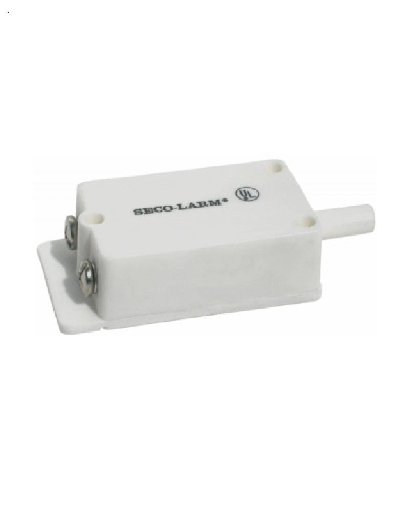 SECO LARM SS072Q - TAMPER SWITCH-Accesorios - Alarmas-SECO-LARM-Bsai Seguridad & Controles