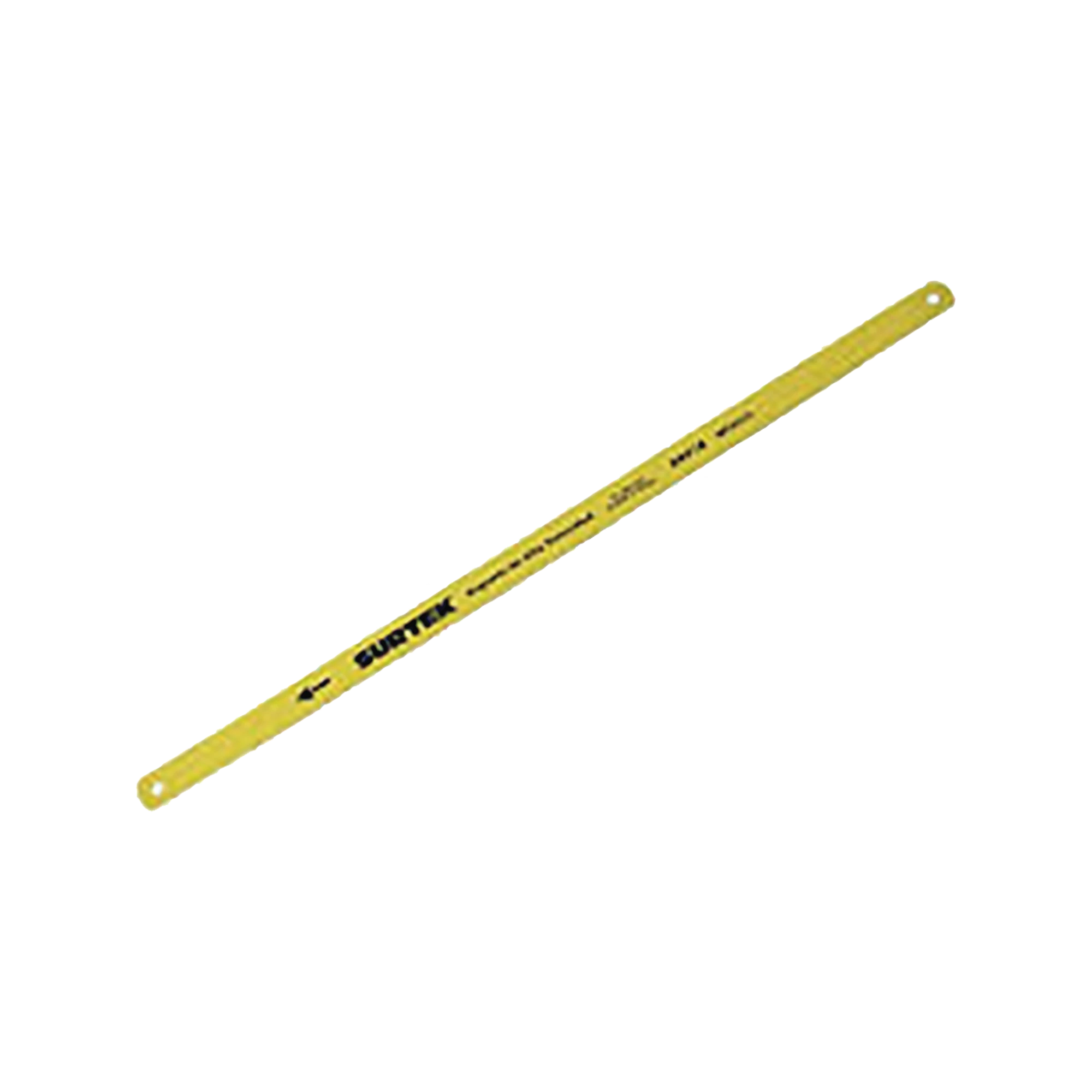 SEGUETA DE ACERO DE ALTA VELOCIDAD 12" 18DPP-Herramientas-SURTEK-Bsai Seguridad & Controles