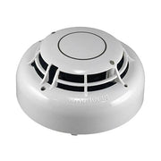 SENSOR ANÁLOGO DE TEMPERATURA FIJA Y TERMOVELOCIMÉTRICO-Accesorios y Dispositivos Direccionables-HOCHIKI-Bsai Seguridad & Controles